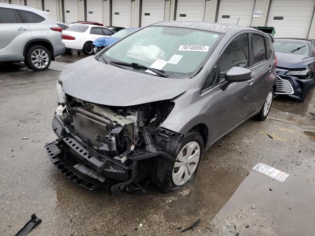 NISSAN VERSA NOTE 2017 3n1ce2cp4hl372056