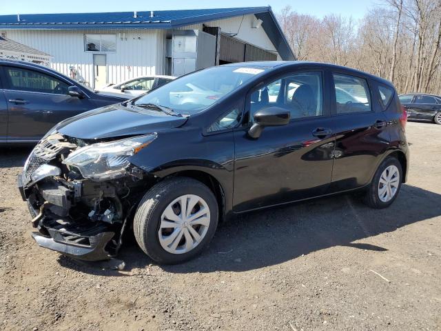 NISSAN VERSA 2017 3n1ce2cp4hl374650