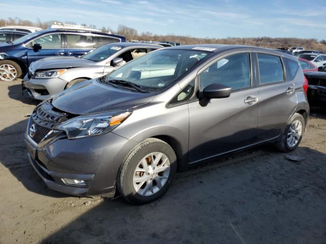 NISSAN VERSA 2017 3n1ce2cp4hl378567