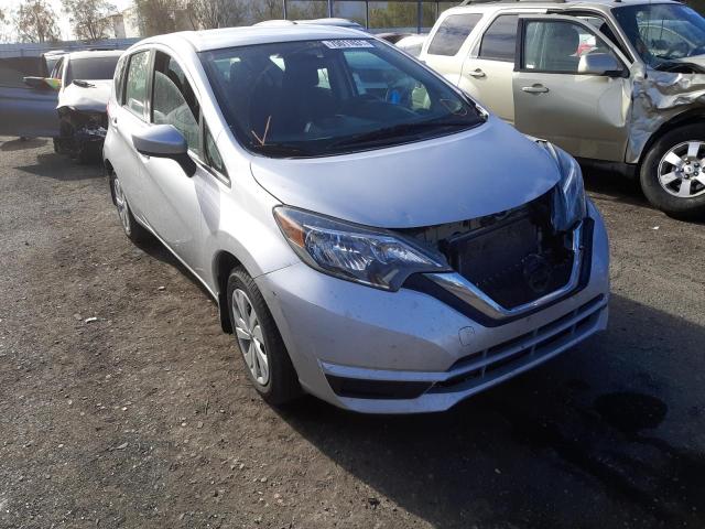 NISSAN VERSA NOTE 2017 3n1ce2cp4hl380965