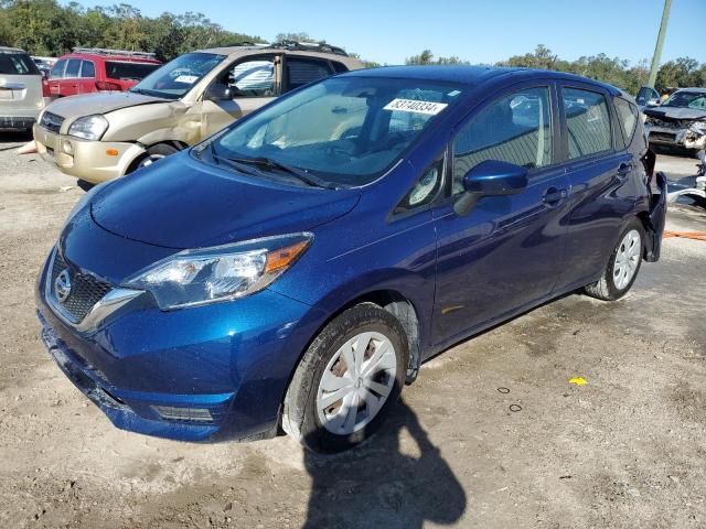 NISSAN VERSA NOTE 2018 3n1ce2cp4jl359068