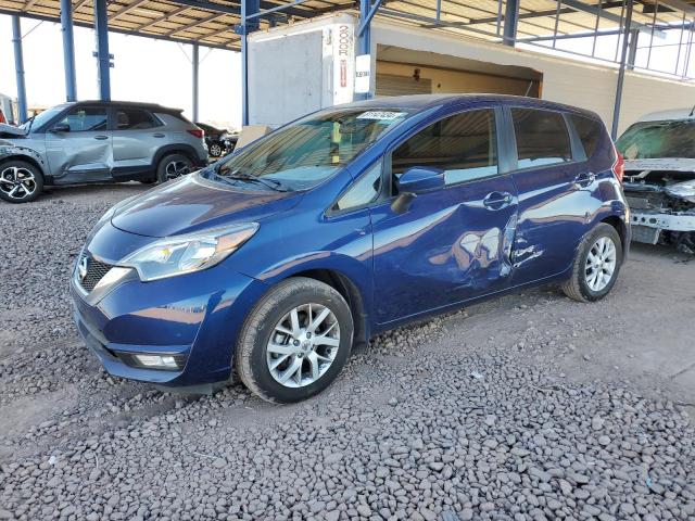 NISSAN VERSA NOTE 2018 3n1ce2cp4jl359362