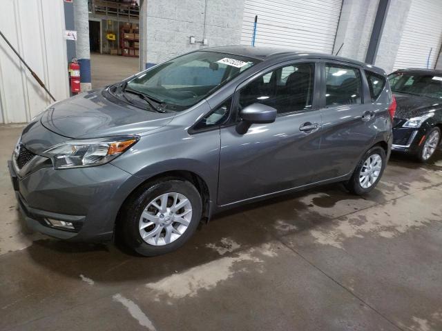 NISSAN VERSA NOTE 2018 3n1ce2cp4jl359510