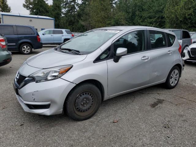 NISSAN VERSA 2018 3n1ce2cp4jl361838