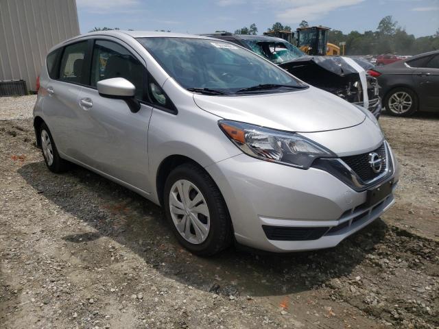 NISSAN VERSA NOTE 2018 3n1ce2cp4jl367994