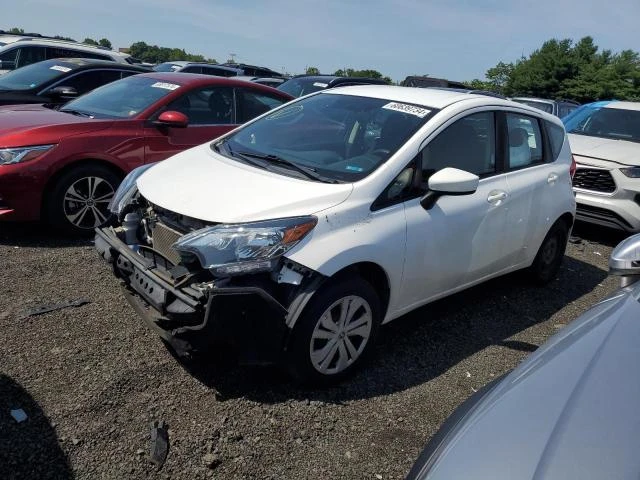 NISSAN VERSA NOTE 2018 3n1ce2cp4jl368109