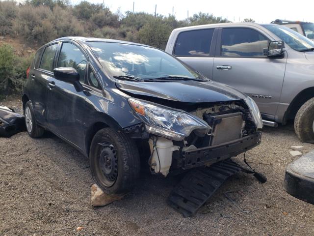 NISSAN VERSA NOTE 2018 3n1ce2cp4jl368188