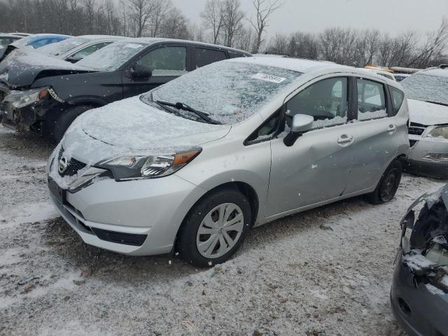 NISSAN VERSA 2019 3n1ce2cp4kl356544