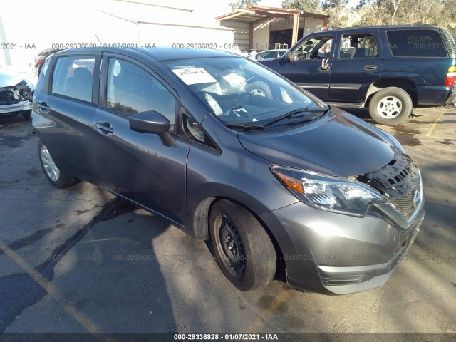 NISSAN VERSA NOTE 2019 3n1ce2cp4kl357970