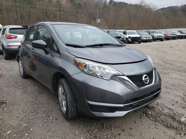 NISSAN VERSA NOTE 2019 3n1ce2cp4kl361209