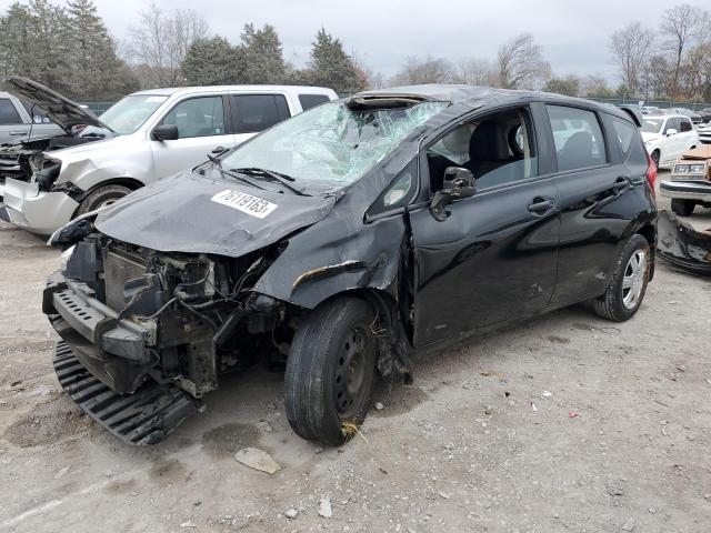 NISSAN VERSA 2014 3n1ce2cp5el350594