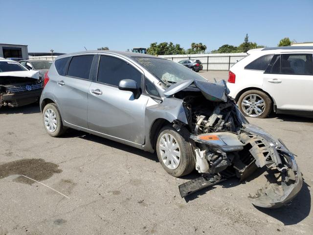 NISSAN VERSA NOTE 2014 3n1ce2cp5el356105