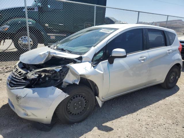 NISSAN VERSA 2014 3n1ce2cp5el375107