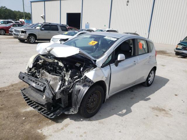 NISSAN VERSA 2014 3n1ce2cp5el381148