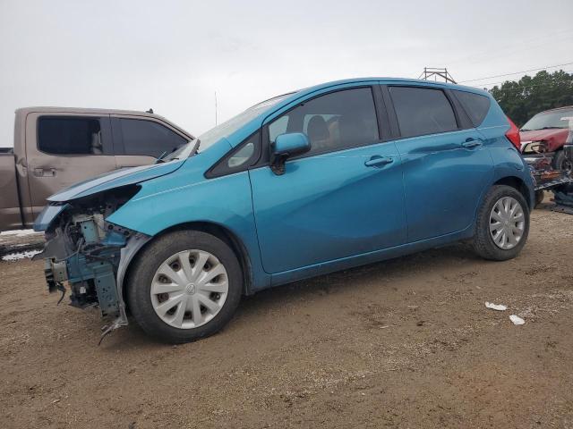 NISSAN VERSA 2014 3n1ce2cp5el382459