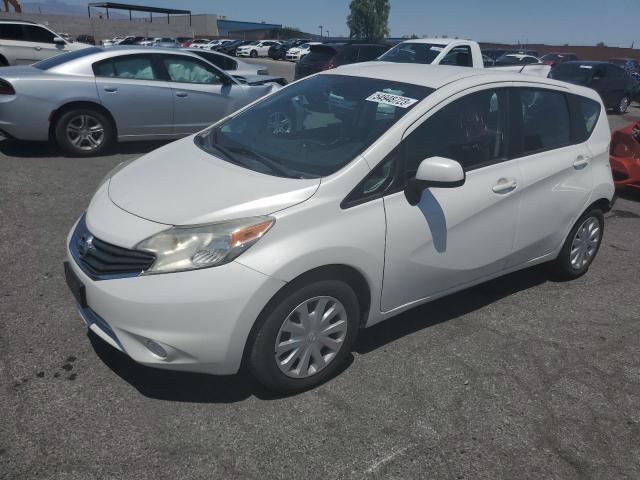 NISSAN VERSA NOTE 2014 3n1ce2cp5el382557