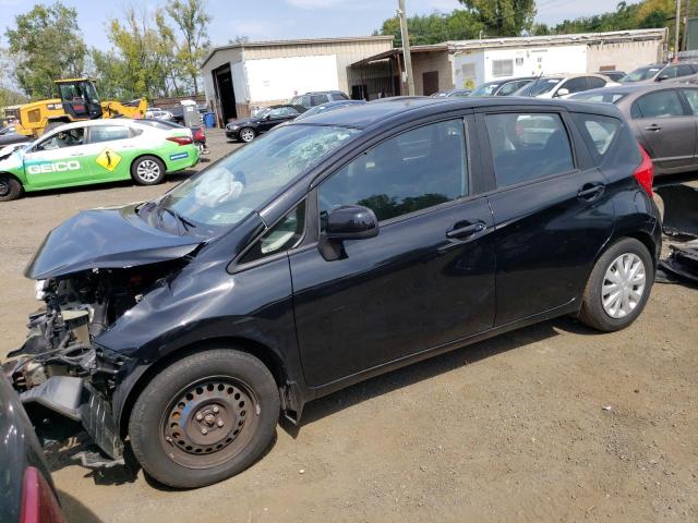 NISSAN VERSA NOTE 2014 3n1ce2cp5el384082