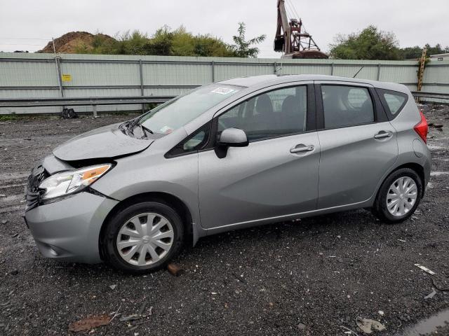 NISSAN VERSA 2014 3n1ce2cp5el406047