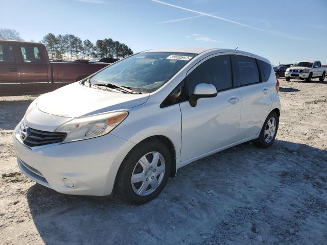 NISSAN VERSA NOTE 2014 3n1ce2cp5el409174