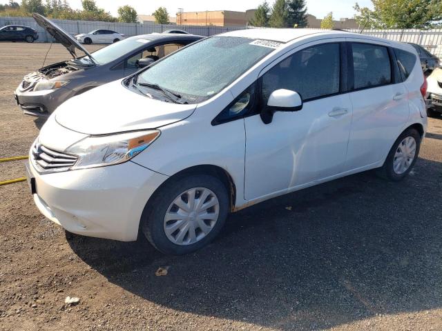 NISSAN VERSA 2014 3n1ce2cp5el415394