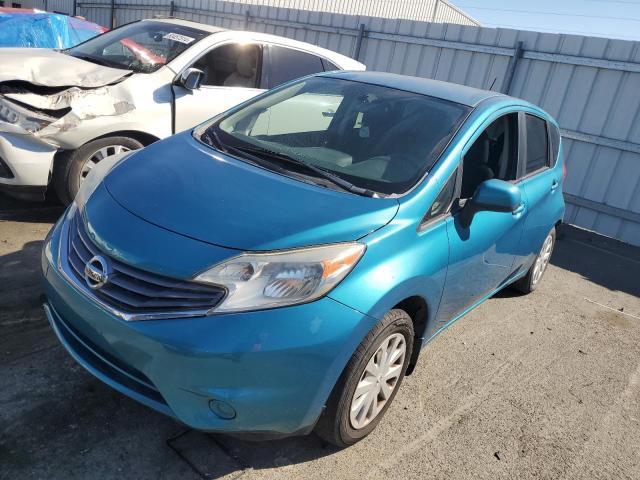 NISSAN VERSA 2014 3n1ce2cp5el423639