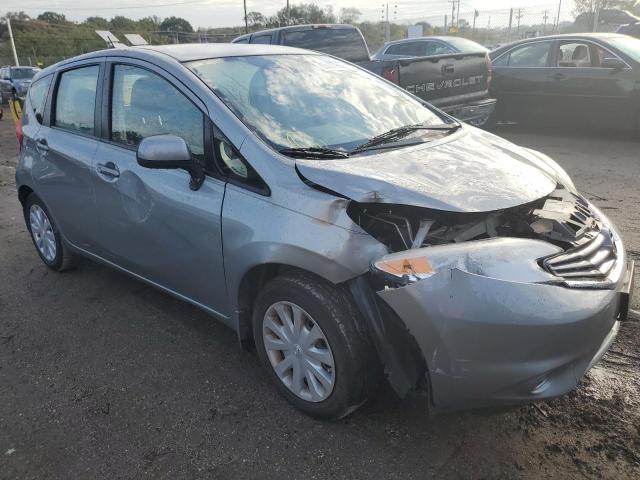 NISSAN VERSA NOTE 2014 3n1ce2cp5el423852