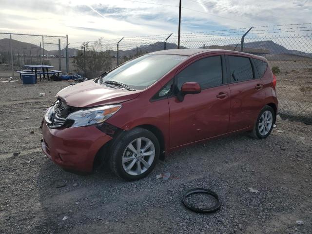 NISSAN VERSA 2014 3n1ce2cp5el424113