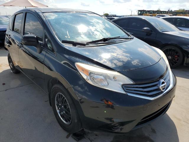 NISSAN VERSA NOTE 2014 3n1ce2cp5el428131