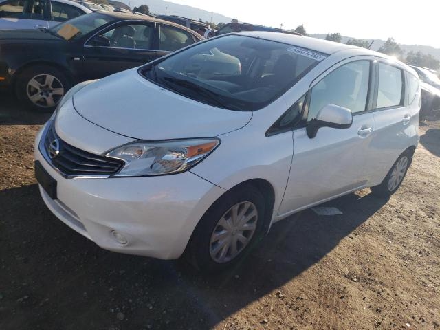 NISSAN VERSA 2014 3n1ce2cp5el429585