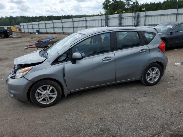 NISSAN VERSA 2014 3n1ce2cp5el429618