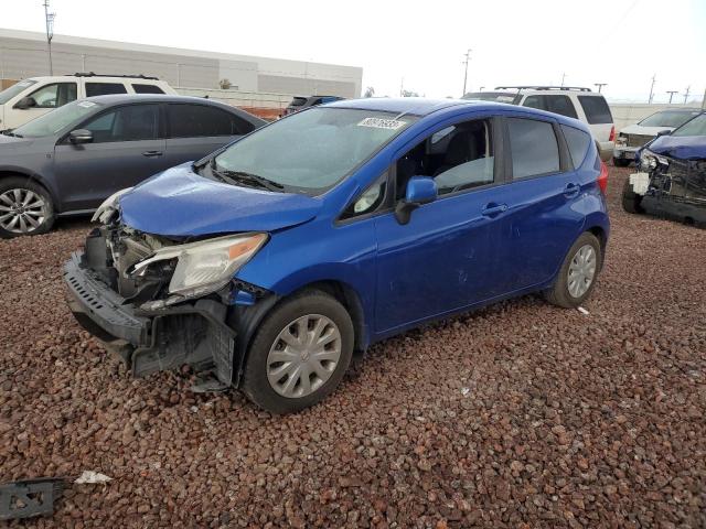 NISSAN VERSA 2014 3n1ce2cp5el430400