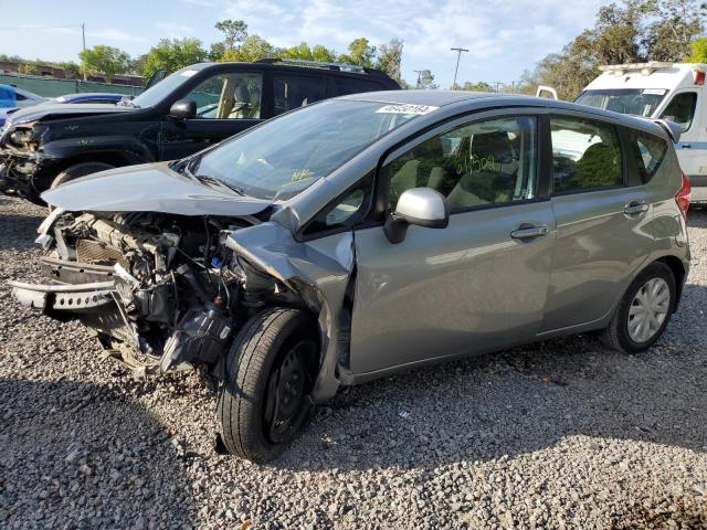 NISSAN VERSA 2014 3n1ce2cp5el430865