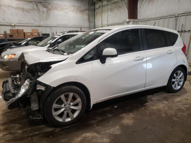 NISSAN VERSA 2014 3n1ce2cp5el434480