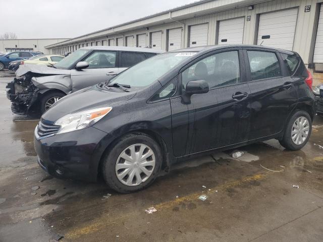 NISSAN VERSA 2014 3n1ce2cp5el435595