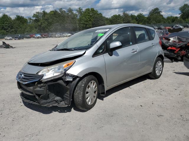 NISSAN VERSA 2014 3n1ce2cp5el437119