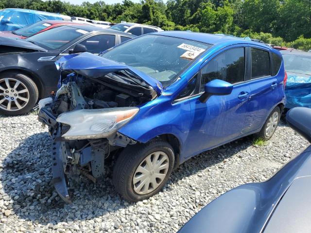 NISSAN VERSA 2015 3n1ce2cp5fl360334