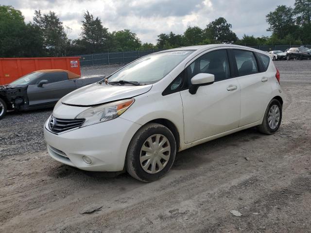 NISSAN VERSA 2015 3n1ce2cp5fl361208