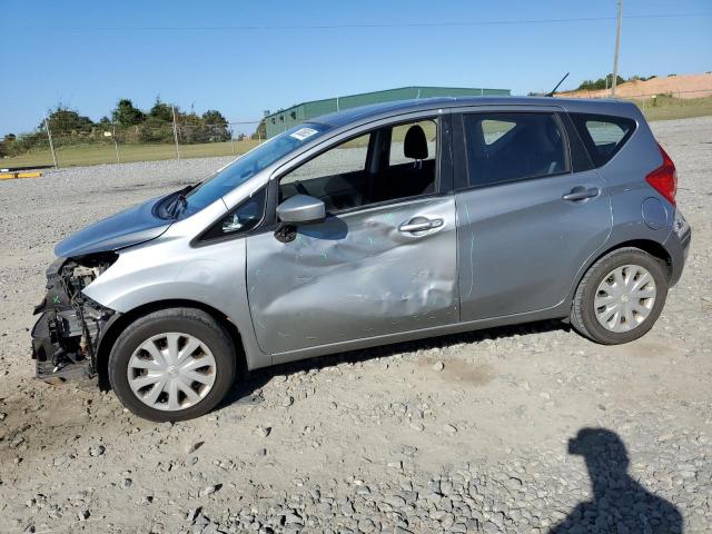 NISSAN VERSA 2015 3n1ce2cp5fl361449