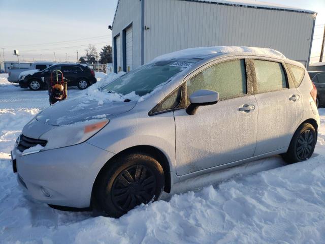 NISSAN VERSA 2015 3n1ce2cp5fl368370