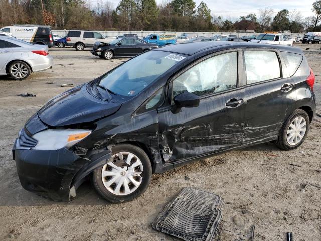 NISSAN VERSA 2015 3n1ce2cp5fl372855