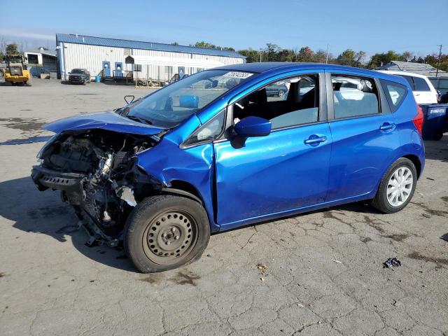 NISSAN VERSA 2015 3n1ce2cp5fl381359