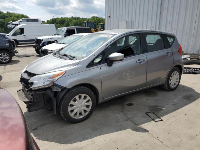 NISSAN VERSA 2015 3n1ce2cp5fl382351