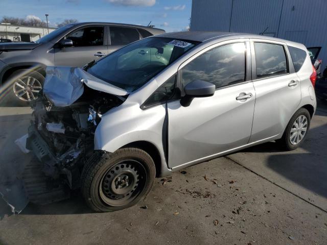 NISSAN VERSA 2015 3n1ce2cp5fl383936