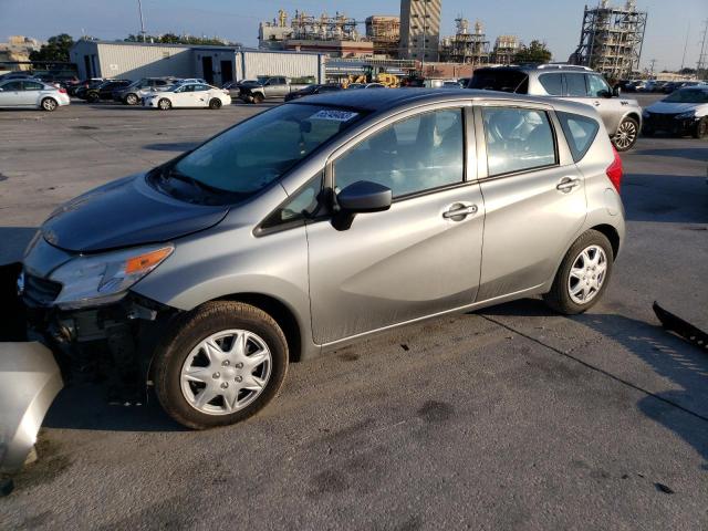 NISSAN VERSA 2015 3n1ce2cp5fl385850