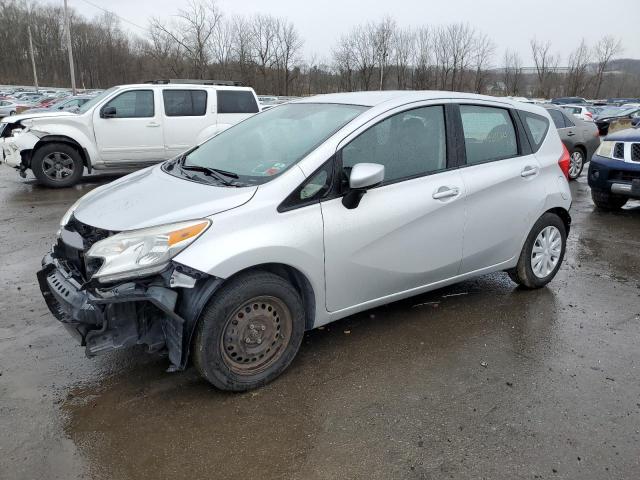 NISSAN VERSA 2015 3n1ce2cp5fl394919