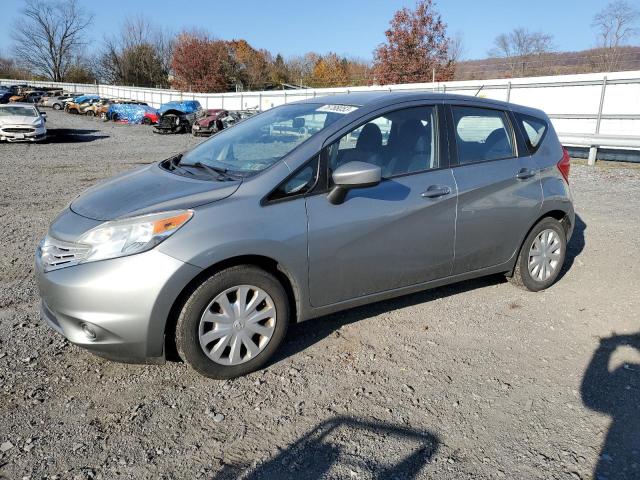 NISSAN VERSA 2015 3n1ce2cp5fl401819