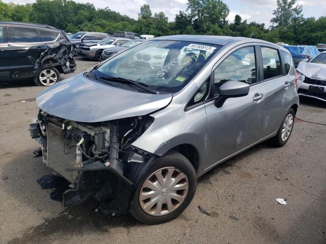 NISSAN VERSA NOTE 2015 3n1ce2cp5fl414859