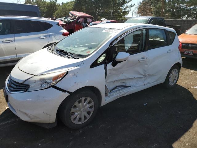 NISSAN VERSA NOTE 2015 3n1ce2cp5fl414926