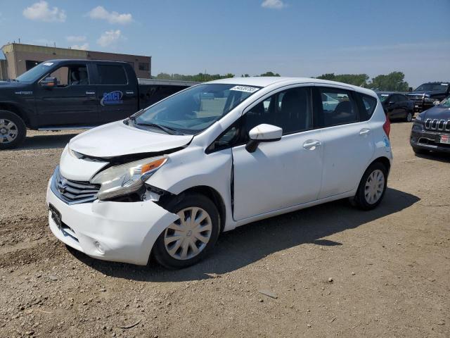 NISSAN VERSA 2015 3n1ce2cp5fl417728