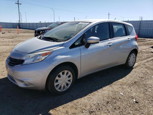 NISSAN VERSA 2015 3n1ce2cp5fl421701